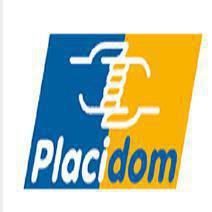 Manager rayon alimentaire H/F Guadeloupe