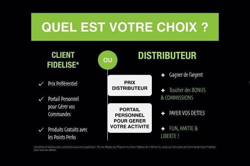 Martinique âº Emploi & Services âº Emploi Annonce archivÃ©e