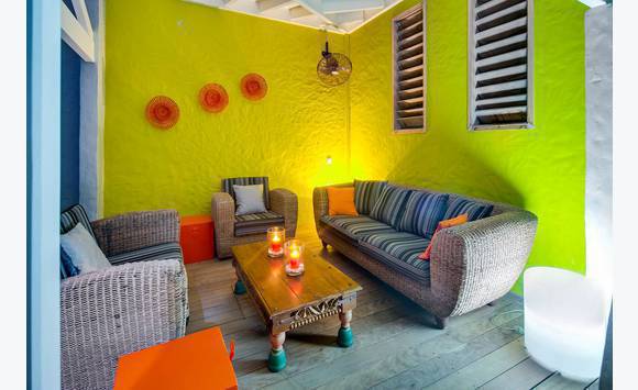 cul de sac bedrooms 5 bathrooms 5 kids allowed yes pool 2 plan