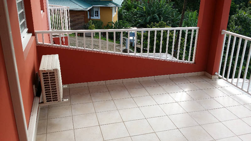 appartement a louer f3