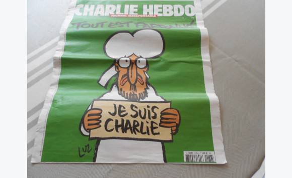 Martinique hebdo rencontre