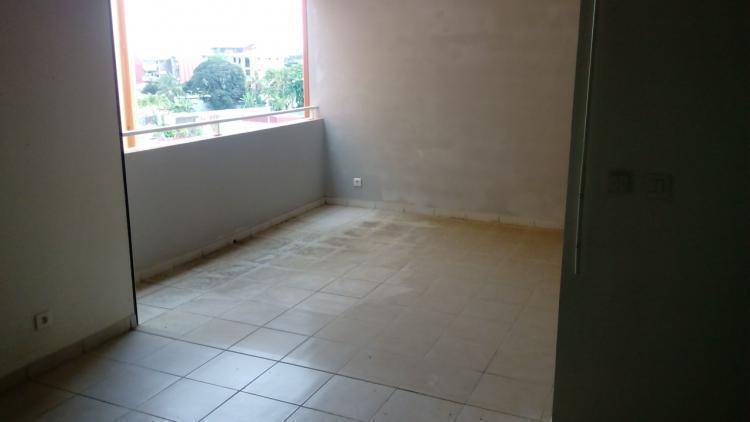 rencontre im passe compose