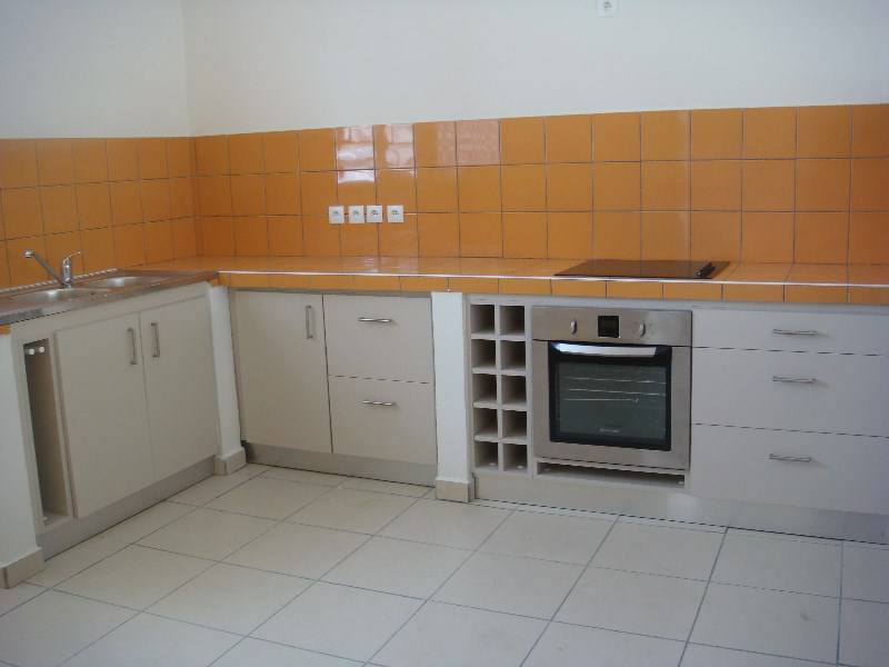 rencontre cayenne guyane