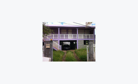 rencontre mirande 32