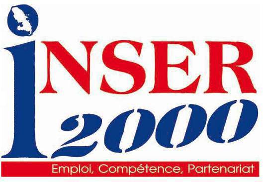 Chef dâÃ©quipe Echafaudeur H/F Martinique