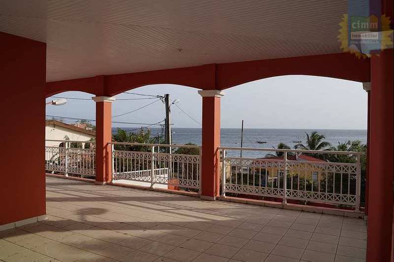 rencontre im passe compose