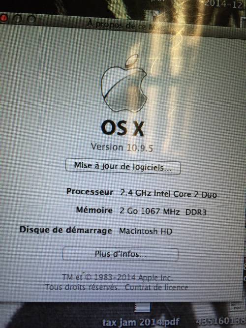 Site de rencontre 97150