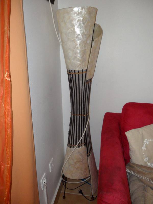 Site de rencontre 97150