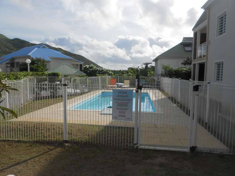 Annonces rencontres sxm