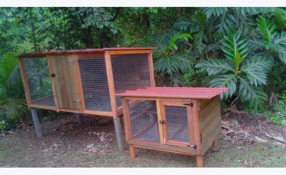 annonces rencontres bio