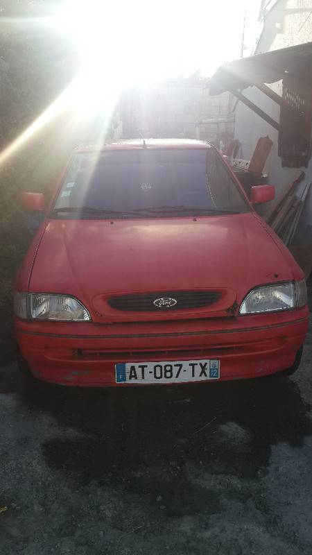 big escort annonce big escort annonce