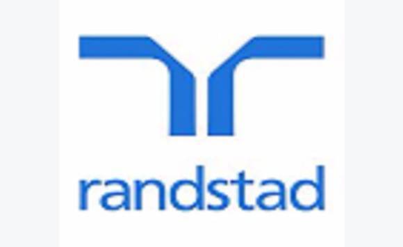 martinique emploi services emploi annonce du 20 aoÃ»t 2015