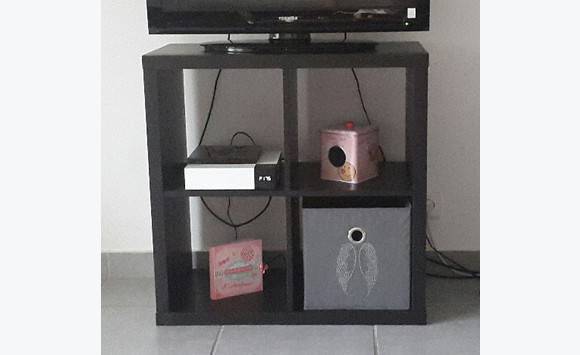 Meuble Tv Kallax : Meuble Tv Ikea Expedit Occasion Meuble Ikea Expedit Annonce Meubles Meuble Tv Kallax : Meuble Tv Ikea Expedit Occasion Meuble Ikea Expedit Annonce Meubles