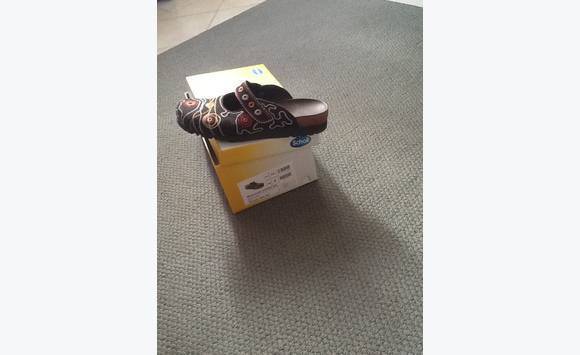 rencontres petites annonces 53