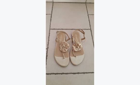 petites annonces rencontres 37