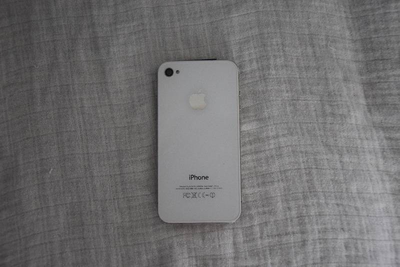 rencontres petites annonces guadeloupe