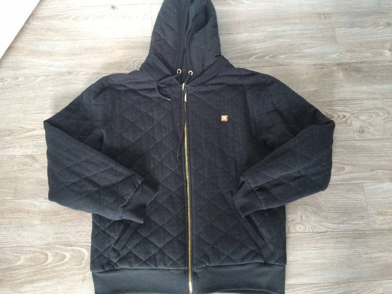 Sweat Reversible Dc Shoes Sweat Reversible Dc Shoes