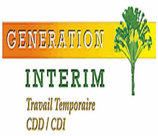 technicien en froid commercial et climatisation installation