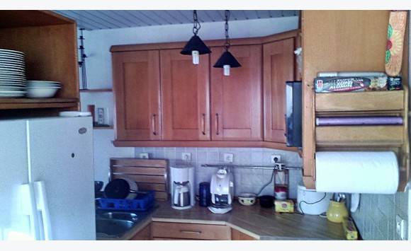 Site de rencontres outaouais picture 5