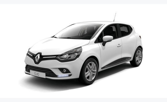 location voiture