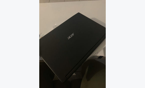 pc acer suga 3