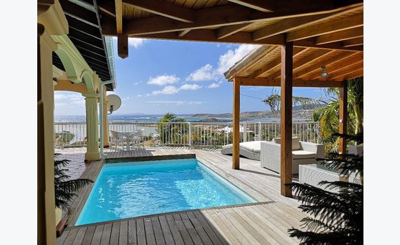 Orient Bay