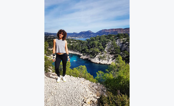 Colocation en Novembre 2019