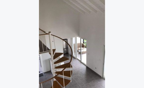 lovely House of luxury conveniently.