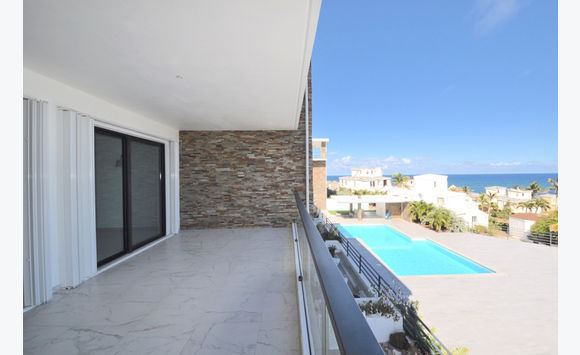 Vanina Residences 5A