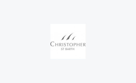 Caixeiro da cozinha (m/F)