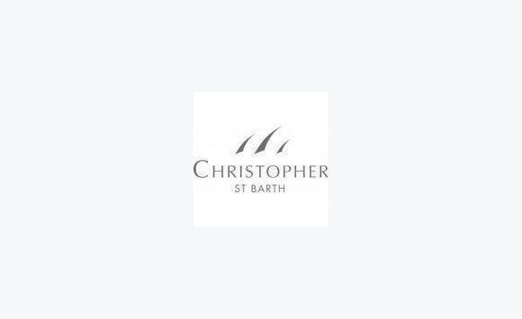 Réceptionniste tournant (H/F)