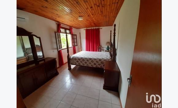 Maison/villa 11 pièces