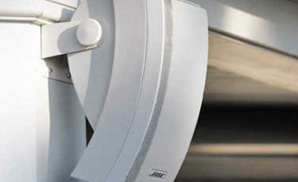 2 Pairs Of Speaker Bose Outdoor 251 Images Sound Sint Maarten