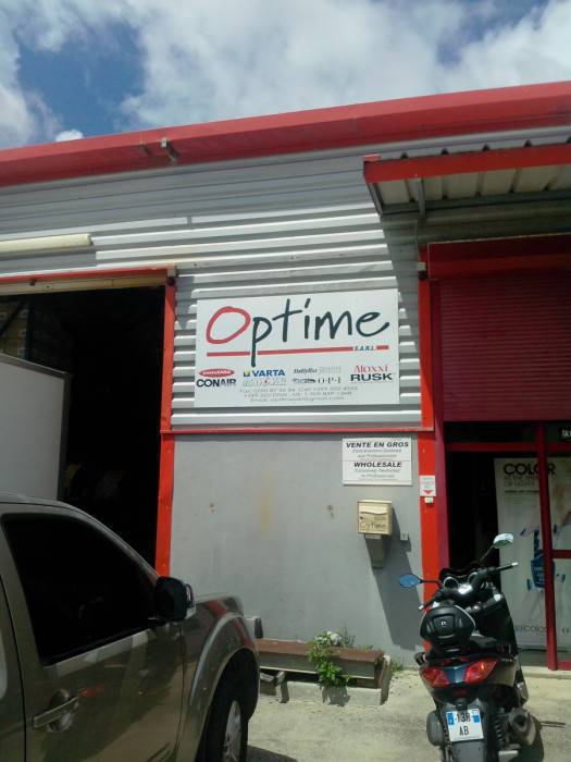 Hope estate à moins de 10 le m², local. Bureaux Commerces