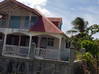 Photo de l'annonce villa Anse-Bertrand 6 pièces Anse-Bertrand Guadeloupe #0
