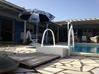 Photo de l'annonce Magnifique Villa T4 avec piscine - 5. Baie-Mahault Guadeloupe #0