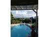 Photo de l'annonce Magnifique Villa T4 avec piscine - 5. Baie-Mahault Guadeloupe #1