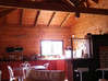 Photo de l'annonce Maison neuve en bois massif Koumac Nouvelle-Calédonie #2