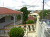 Photo de l'annonce Villa Sainte-Luce Martinique #1
