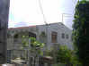Photo de l'annonce Villa Sainte-Luce Martinique #5