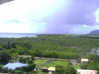 Photo de l'annonce Villa Sainte-Luce Martinique #6