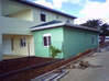 Photo de l'annonce Appartement neuf Arrondissement de La Trinité Martinique #1
