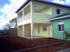 Photo de l'annonce Appartement neuf Arrondissement de La Trinité Martinique #2