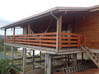 Photo de l'annonce Maison neuve en bois massif Koumac Nouvelle-Calédonie #7