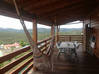 Photo de l'annonce Maison neuve en bois massif Koumac Nouvelle-Calédonie #0