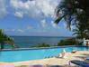 Photo for the classified VILLA of luxury sea view land lower €2500000 Saint Martin #0