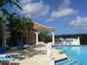 Photo for the classified VILLA of luxury sea view land lower €2500000 Saint Martin #2