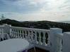 Photo for the classified great and beautiful sea view villa Saint Martin #0