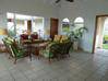 Photo for the classified great and beautiful sea view villa Saint Martin #3