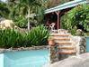 Photo for the classified detached villa in nature Saint Martin #0